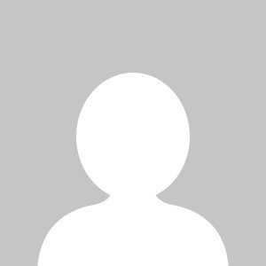 Build A Space Blogs