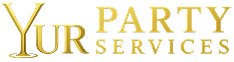 Yur Party Services Yur Party Services