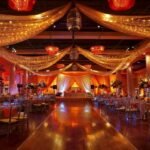 wedding venues and packages in winter haven, resized