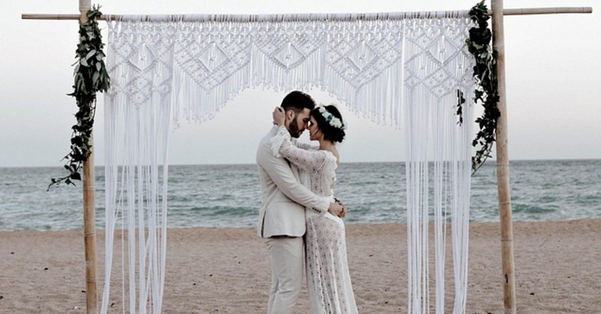 Destination Weddings Manatee County