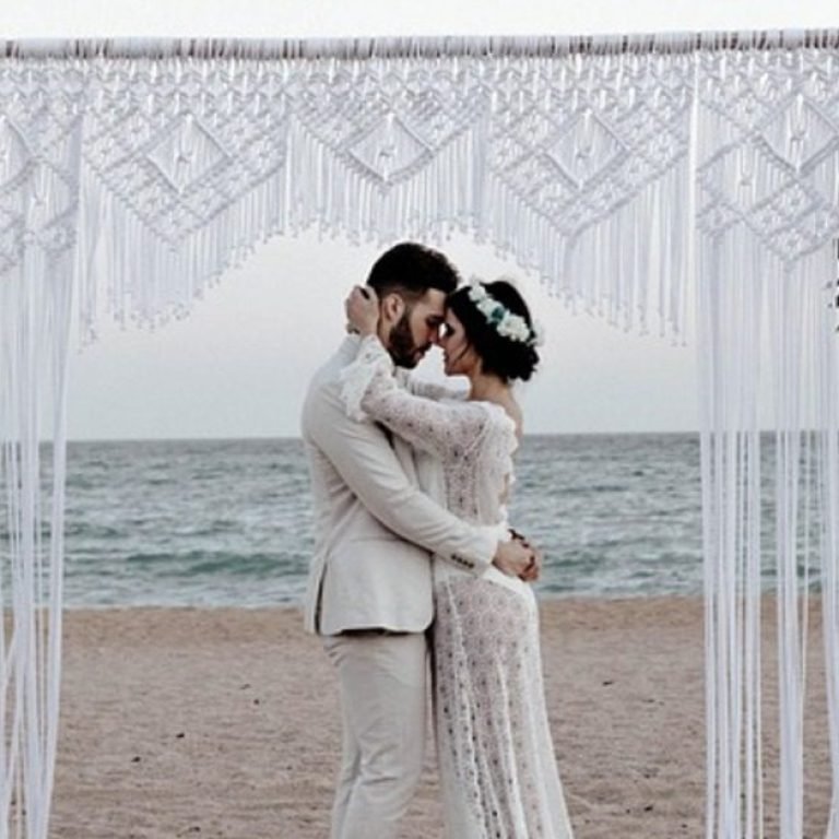 Destination Weddings Manatee County