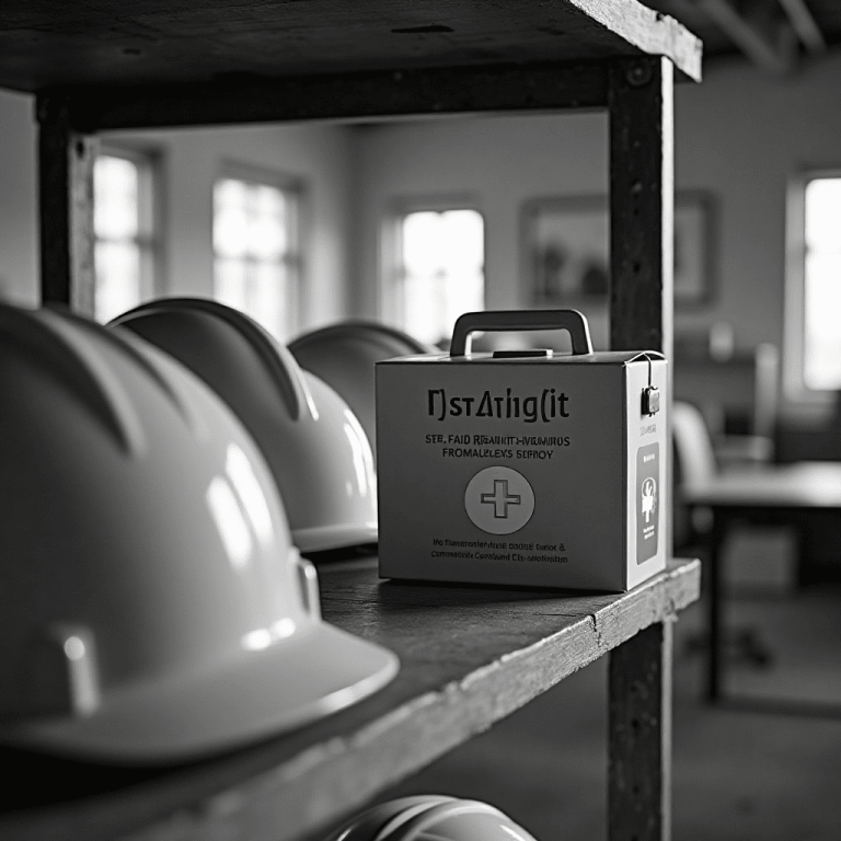 freepik__the-style-is-candid-image-photography-with-natural__38126