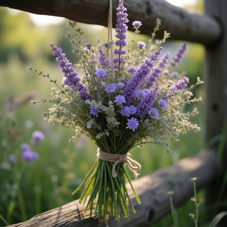 "Beautiful floral arrangements featuring vibrant blooms, greenery, and elegant designs perfect for weddings, parties, and special events."
