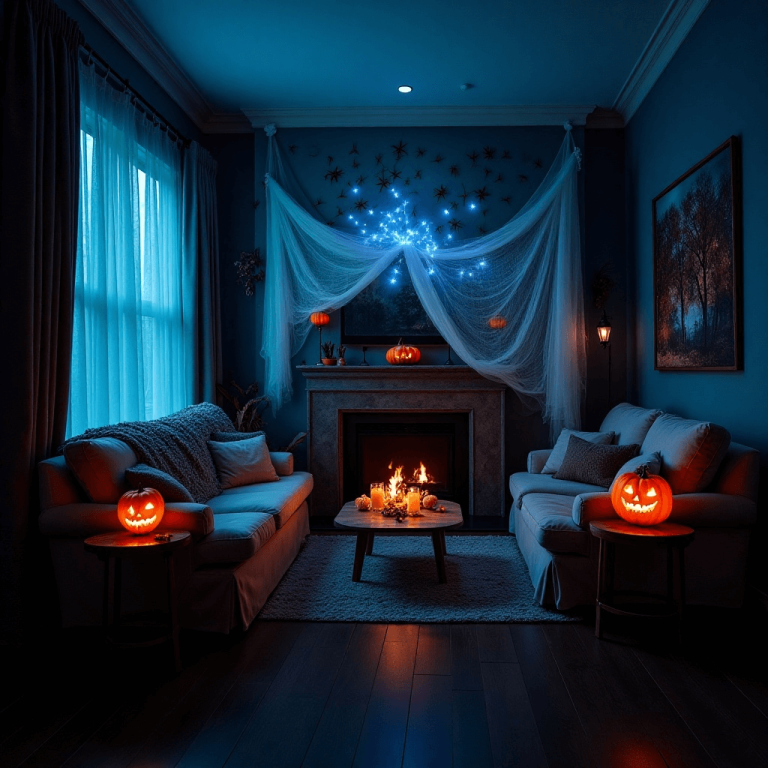 "Creative custom themed decor featuring unique designs, vibrant colors, and personalized elements tailored to enhance special events and parties."