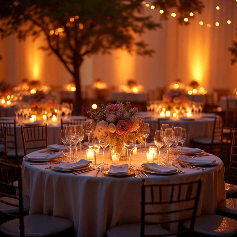 "Professional Event Photography for Weddings and Corporate Functions"