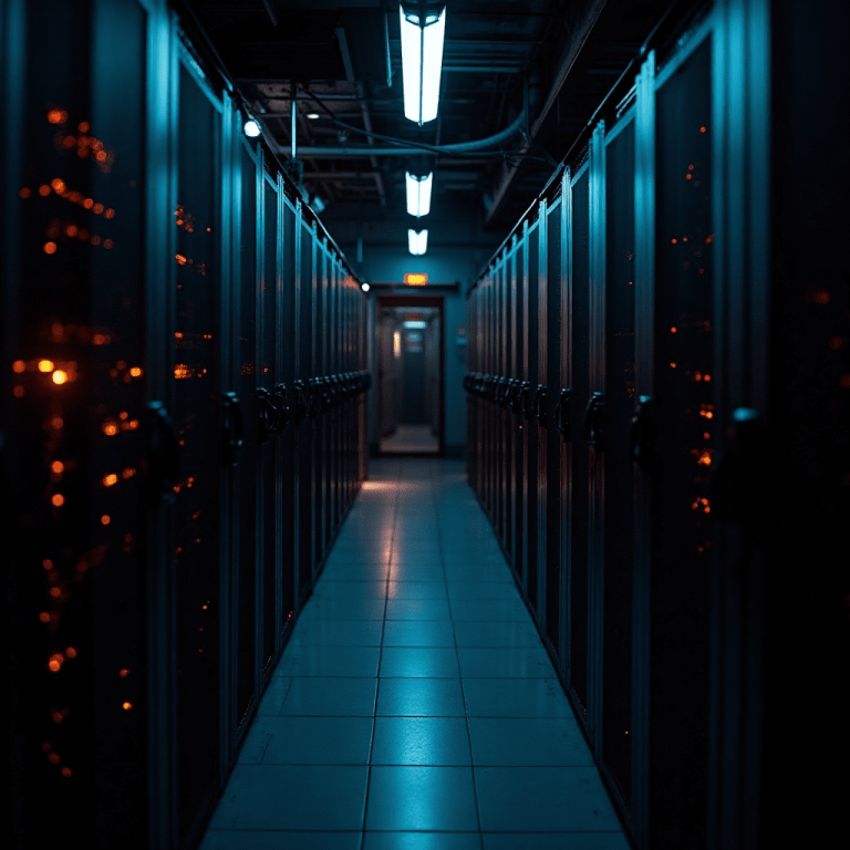 "Experienced MC hosting an event with a microphone, engaging the audience and managing the program smoothly."