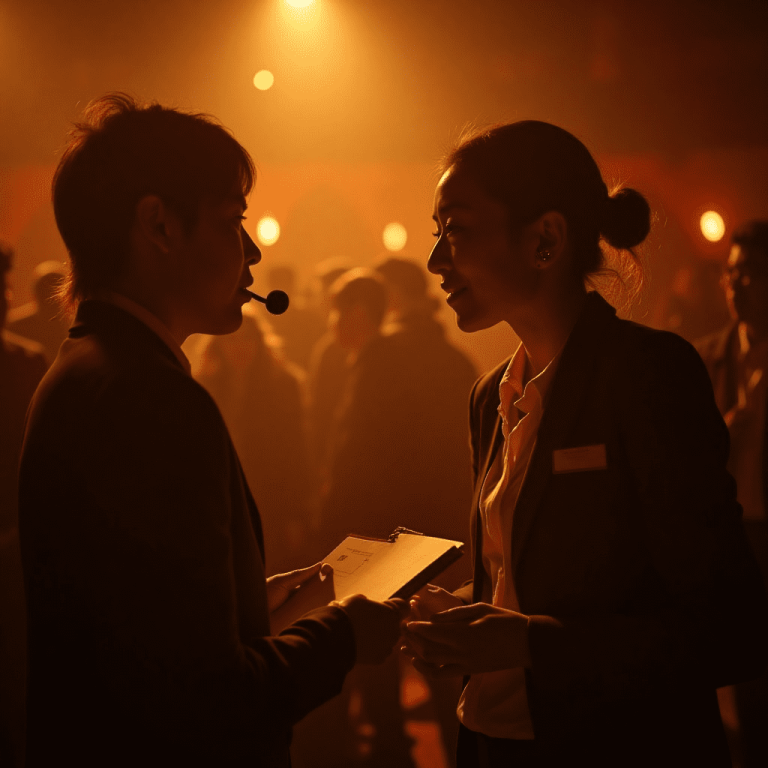 freepik__the-style-is-candid-image-photography-with-natural__81504