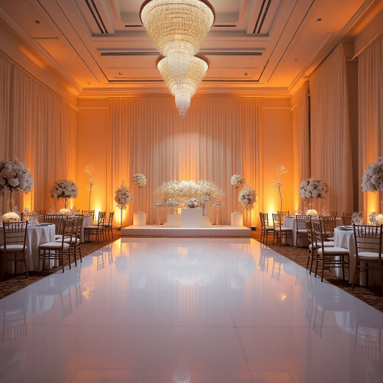 freepik__the-style-is-candid-image-photography-with-natural__93598