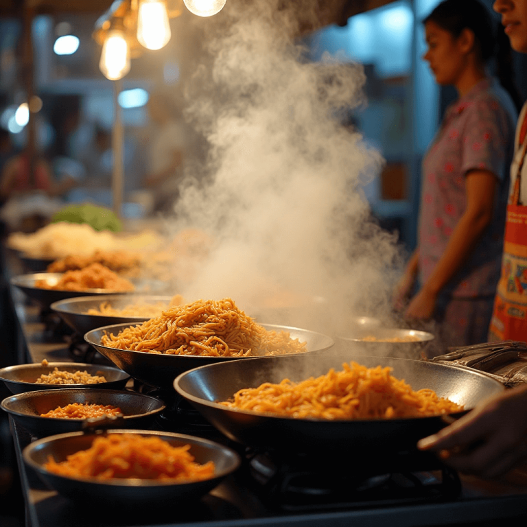 "Beautifully arranged food buffet with a variety of gourmet dishes and beverage options, perfect for weddings, parties, and corporate events."