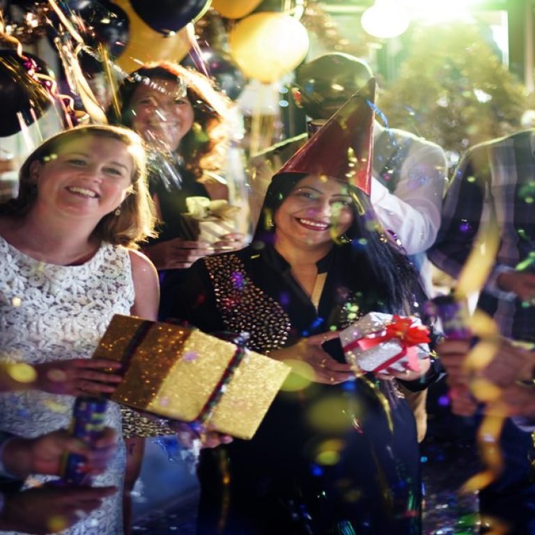 Restaurant Chilling Out Classy Lifestyle Reserved Concept